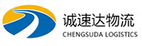 丽水到枣强县物流公司